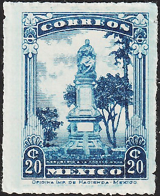  1924  .    . 20  .  0,90 .